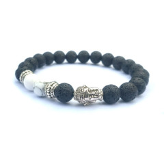 Howlite