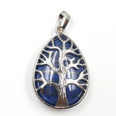 Lapis Lazuli