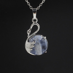 Sodalite