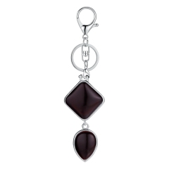 Black onyx