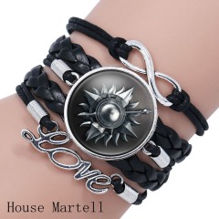 House Martell