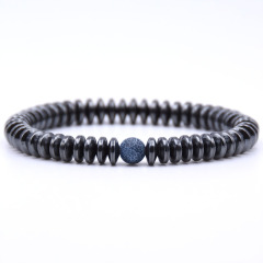 Weathered Agate