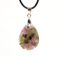 Tourmaline
