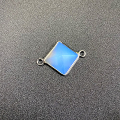 Opalite