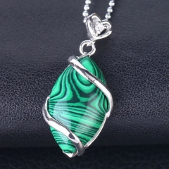 Syn.Malachite
