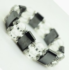 Crystal