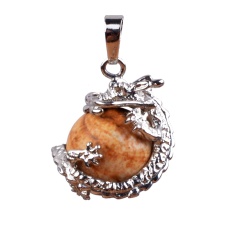 Picture Jasper