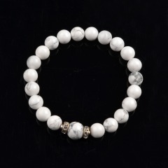 Howlite