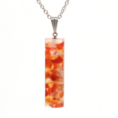 Carnelian