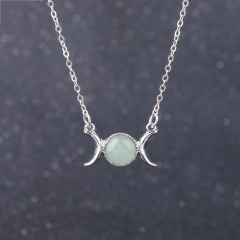 Green Aventurine