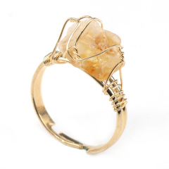Citrine
