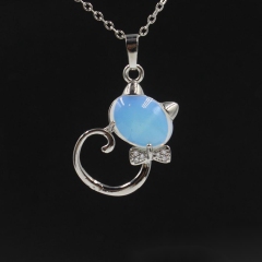 Opalite