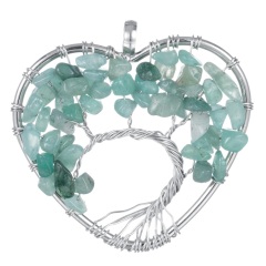 Green Aventurine