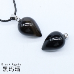 Black Onyx