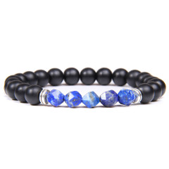 Lapis Lazuli