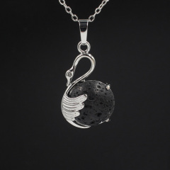 Lava Stone