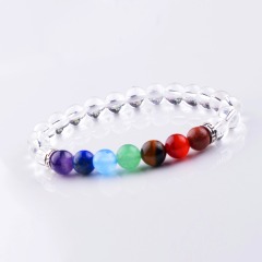 Crystal