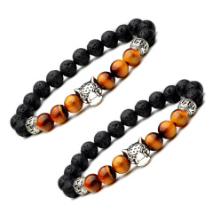 Lava Stone