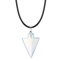 Syn.Opal