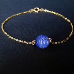 Lapis Lazuli