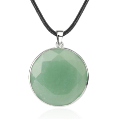 Green Aventurine