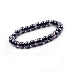 Hematite