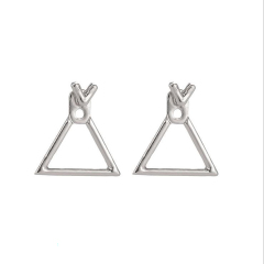 SE9594S-triangle