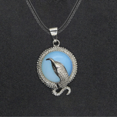 opalite