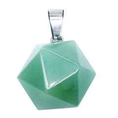 Green Aventurine
