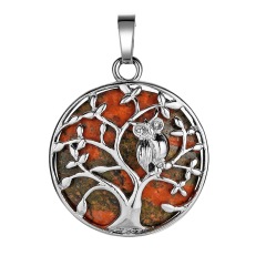 Unakite