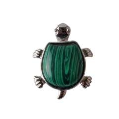 Syn.Malachite