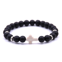 Matter Onyx