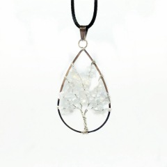 opalite