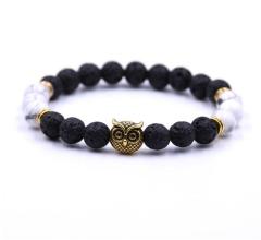 Howlite