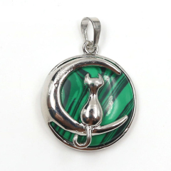 Syn.Malachite