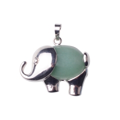 Green Aventurine