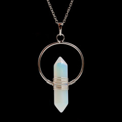 Opal
