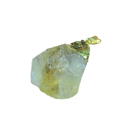 Citrine