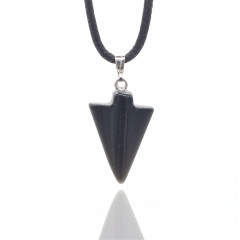Black onyx