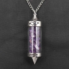Amethyst