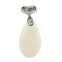 Opalite
