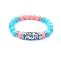 Amazonite