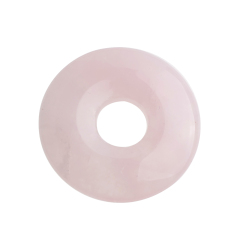 Rose Quartz