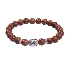 Goldstone