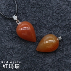 Carnelian