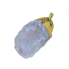Rose Quartz