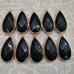 Black Onyx