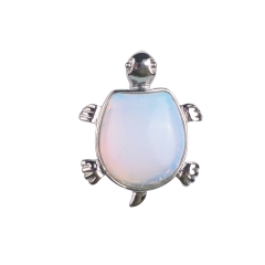 Syn.Opal