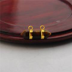 Tiger Eye
