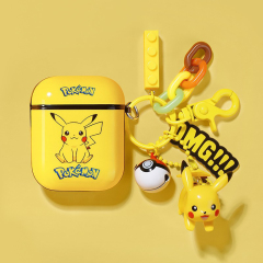 KC9046-Pikachu